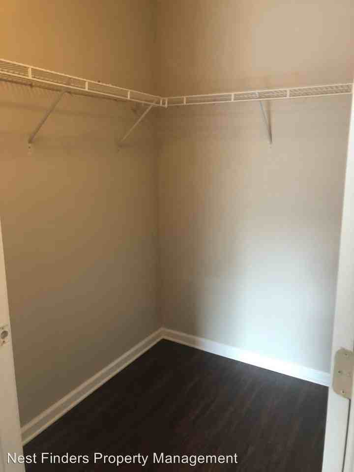 9626 Belda Way, - Photo 2 of 16