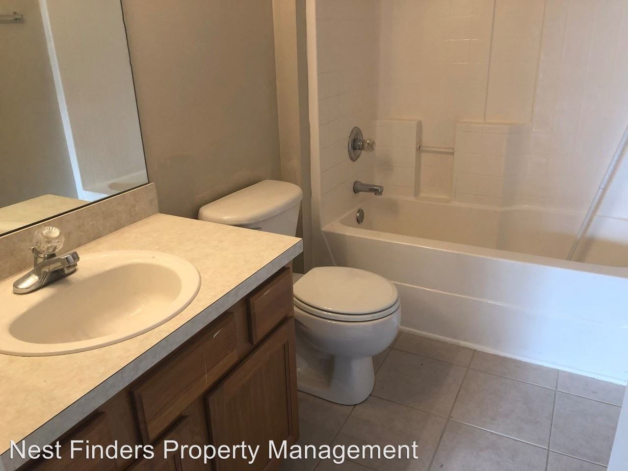 9626 Belda Way, - Photo 3 of 16