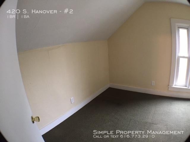 420 S. Hanover - Photo 2 of 8