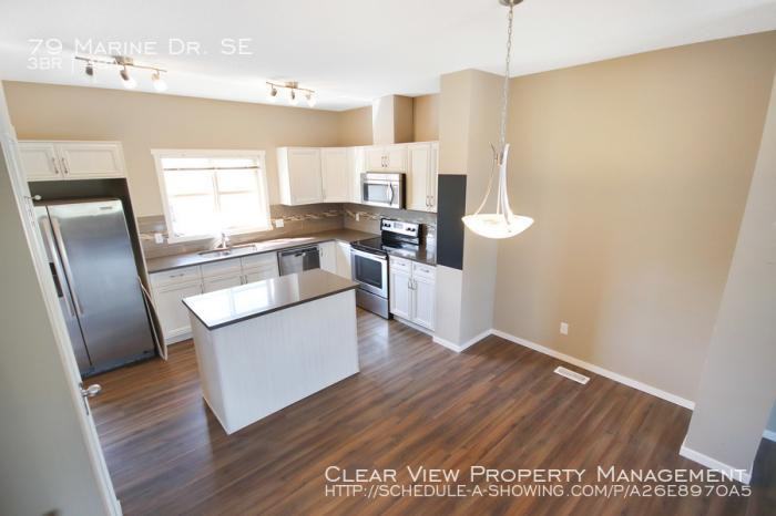 79 Marine Dr. Se - Photo 3 of 16