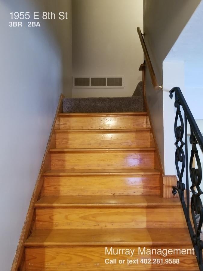 1955 E 8th St - Photo 2 of 10
