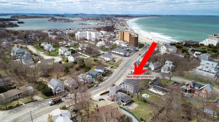 100 Nantasket Ave - Photo 2 of 8