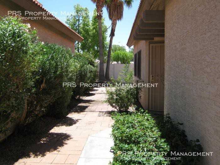 4587 W Harrison St - Photo 2 of 4