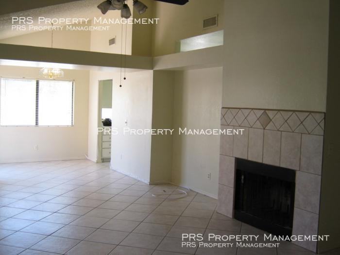 4587 W Harrison St - Photo 3 of 4