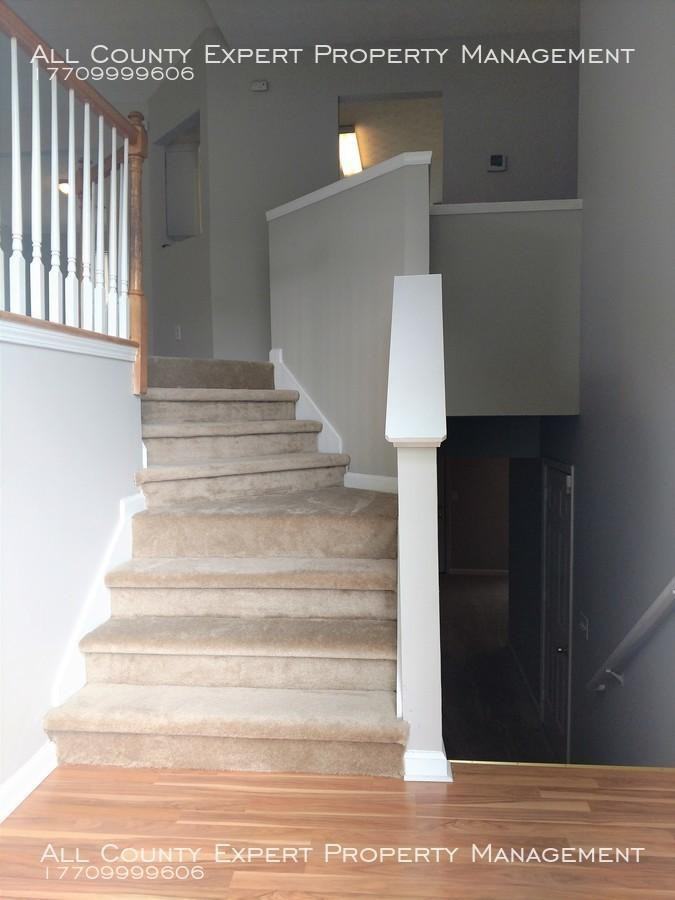 6389 Castle Court Way - Photo 2 of 18