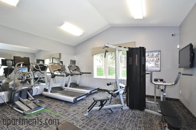 Hidden Creek - Photo 2 of 6