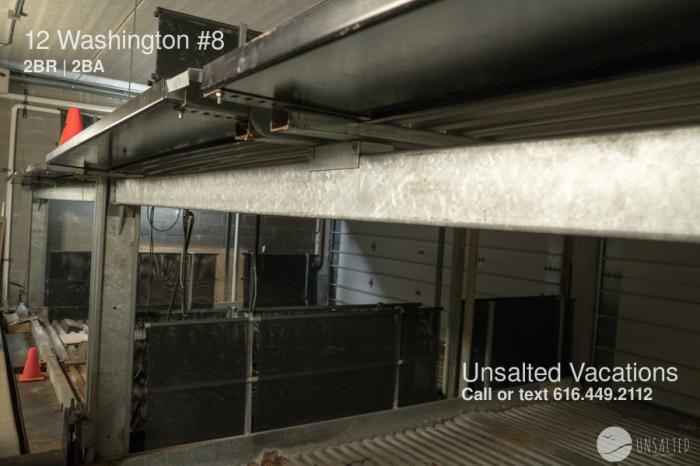 12 Washington - Photo 2 of 25