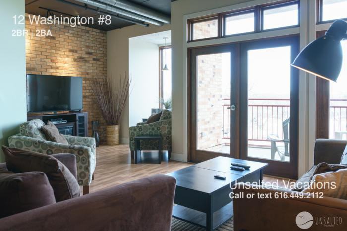 12 Washington - Photo 3 of 25