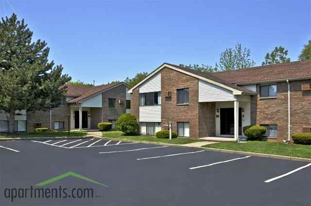 Hidden Creek - Photo 3 of 6