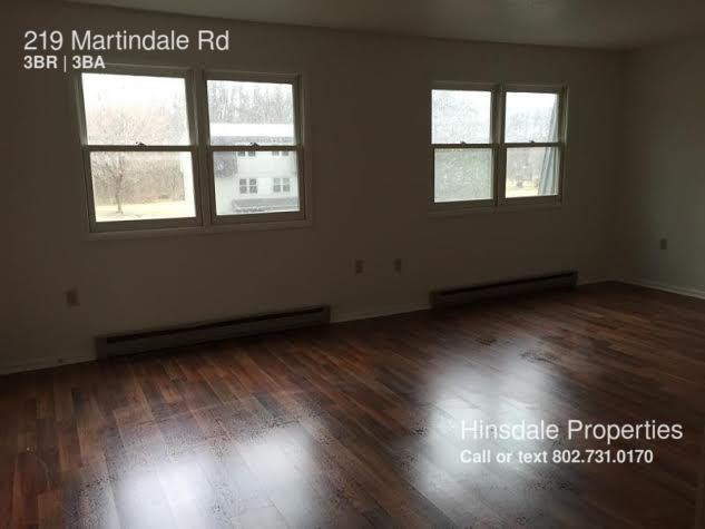 219 Martindale Rd - Photo 2 of 10