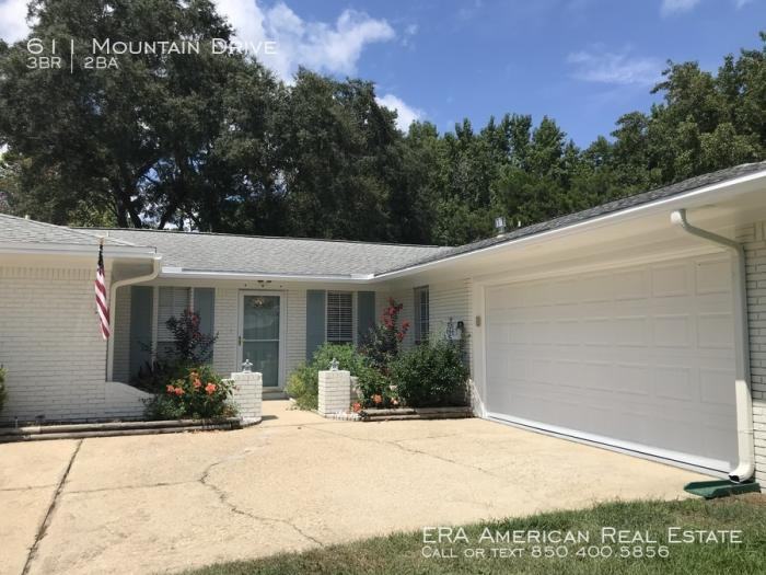 611 Mountain Drive - Photo 2 of 21