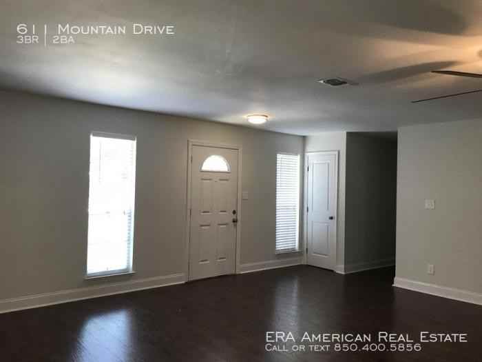 611 Mountain Drive - Photo 3 of 21