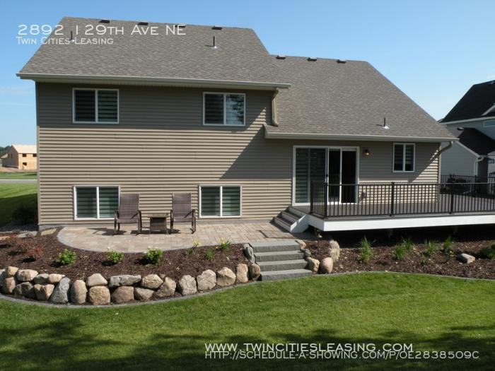 2892 129th Ave Ne - Photo 3 of 24