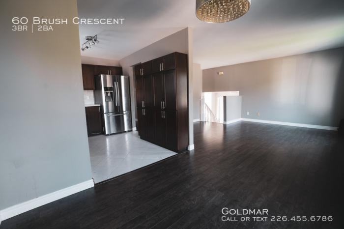 60 Brush Crescent - Photo 3 of 22