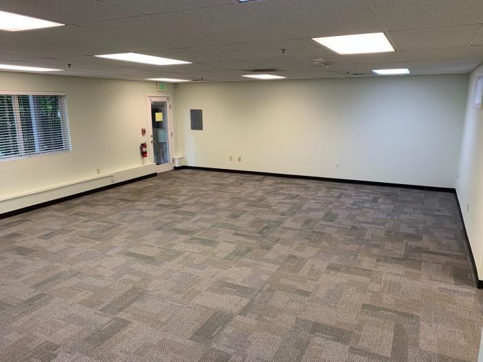 20315 19th Ave Ne - Photo 2 of 11