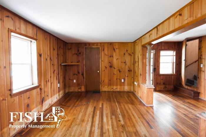 8435 State Rt 44 Highway - Photo 3 of 22