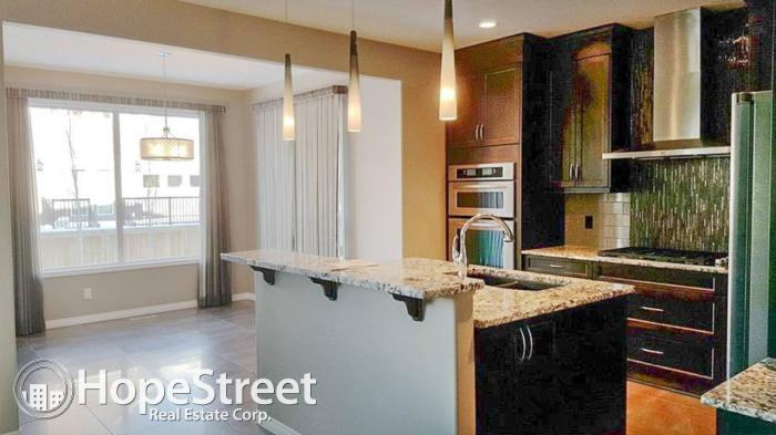 20 Aspen Acres Manor Sw - Photo 2 of 16