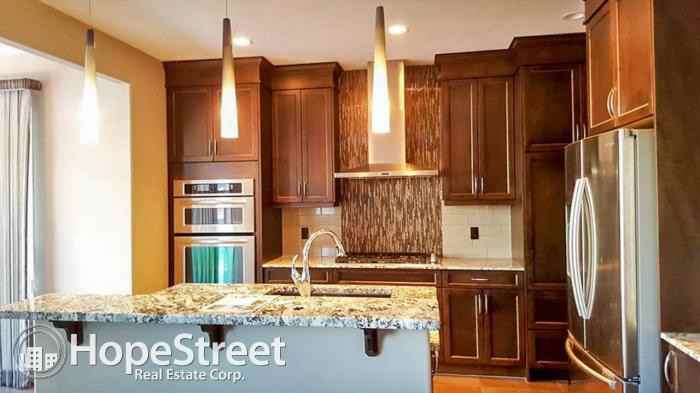 20 Aspen Acres Manor Sw - Photo 3 of 16