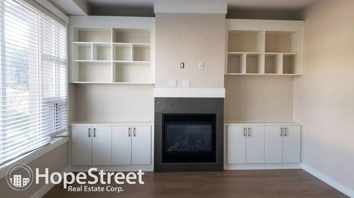 4515 Bowness Road Nw - Photo 2 of 26