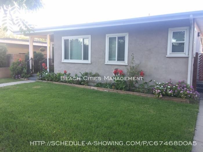 323 E Neece St - Photo 2 of 34