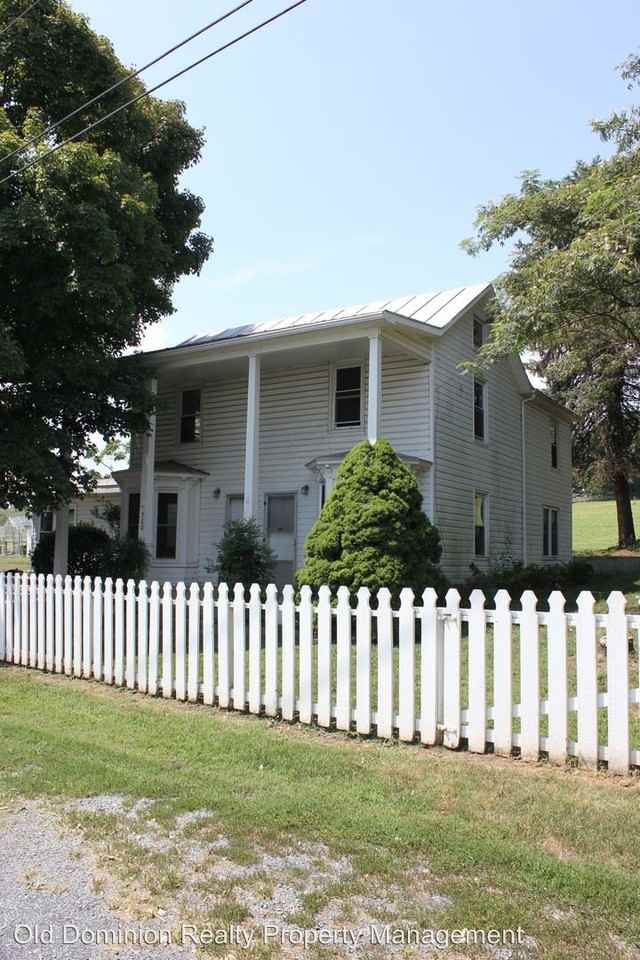 700 Hinton Road - Photo 2 of 29