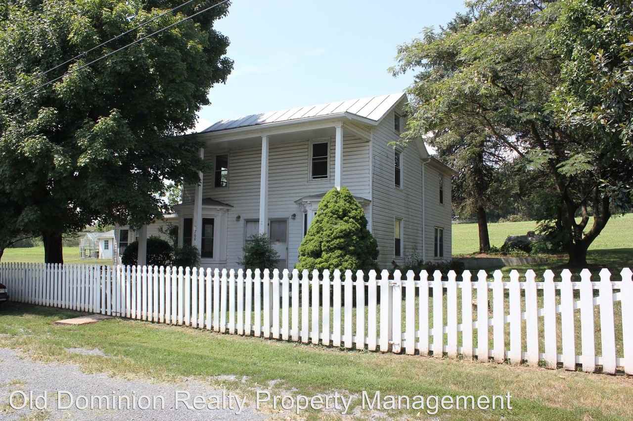 700 Hinton Road - Photo 3 of 29