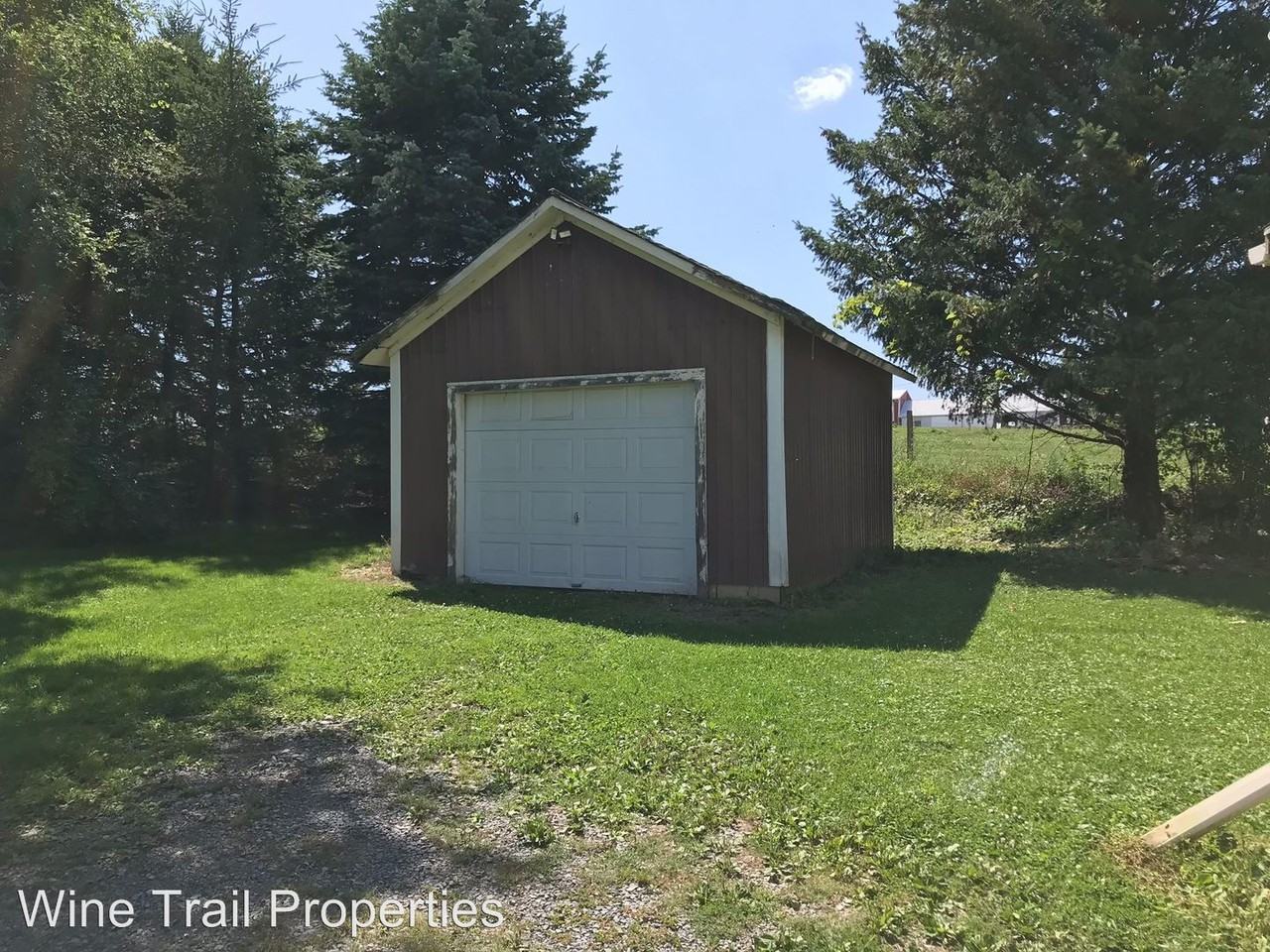 1461 Milo Center Rd - Photo 2 of 2