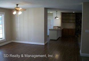 10312 Quail Canyon Road - Photo 2 of 12