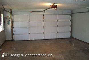 10312 Quail Canyon Road - Photo 3 of 12