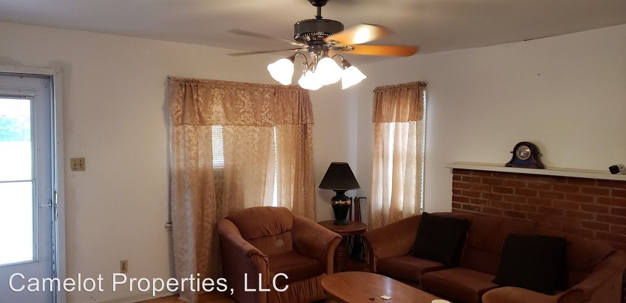 848 Sweet William Lane - Photo 2 of 7