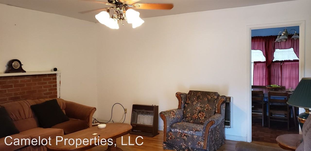 848 Sweet William Lane - Photo 3 of 7