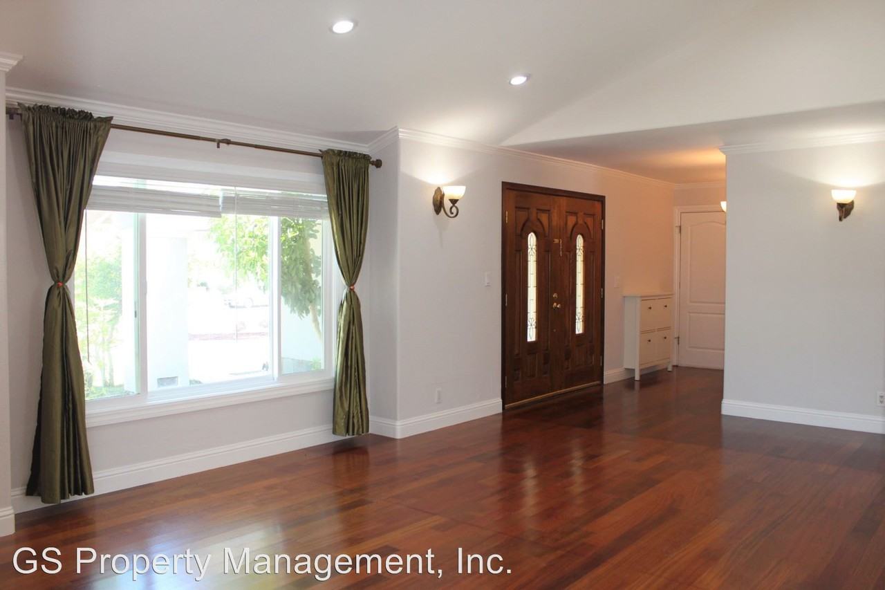 4872 Pinemont Drive - Photo 2 of 15