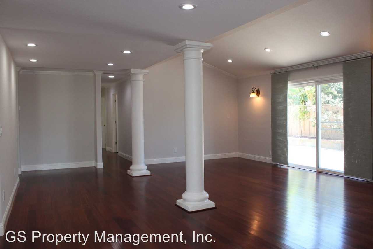 4872 Pinemont Drive - Photo 3 of 15