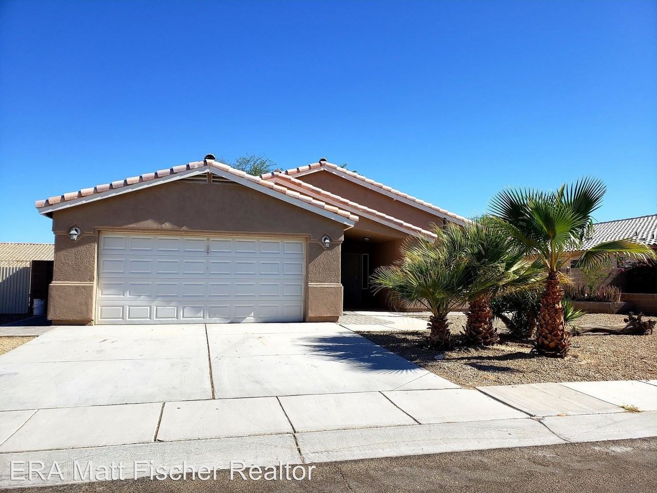 10556 E. 38th Ln. - Photo 2 of 21