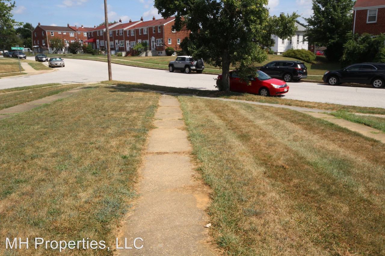 918 Palladi Drive - Photo 2 of 24