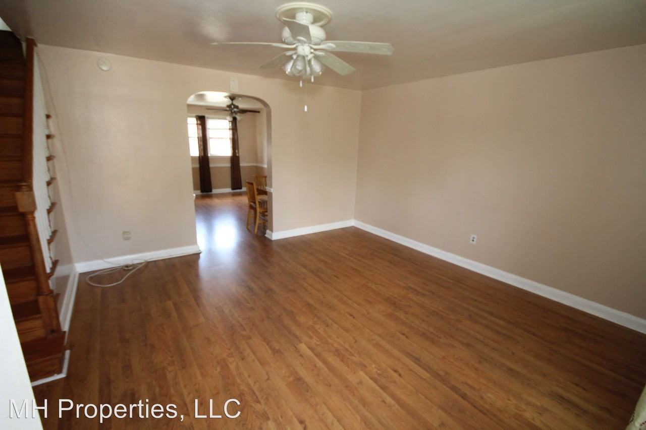 918 Palladi Drive - Photo 3 of 24