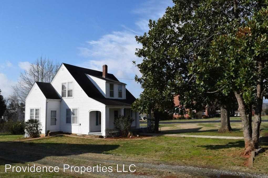 230 Riverview St - Photo 2 of 18