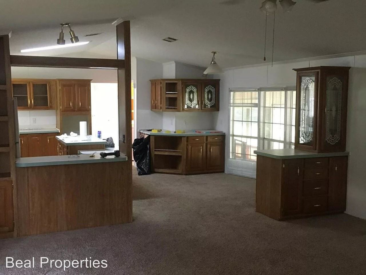 9636 Fm 2038 - Photo 2 of 8