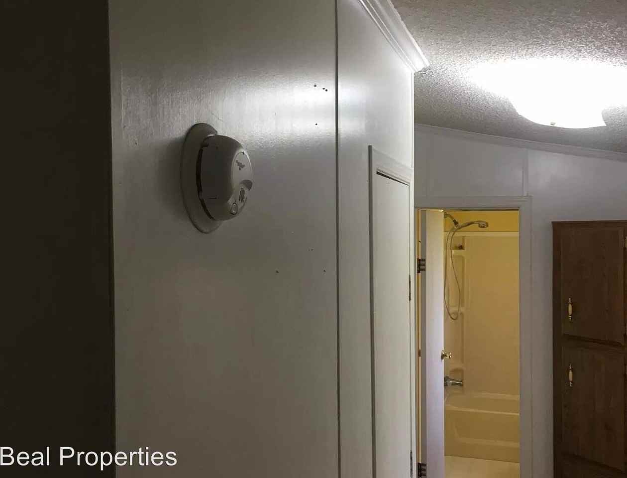 9636 Fm 2038 - Photo 3 of 8