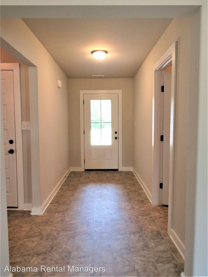 488 Ford Chapel Road - Photo 2 of 18