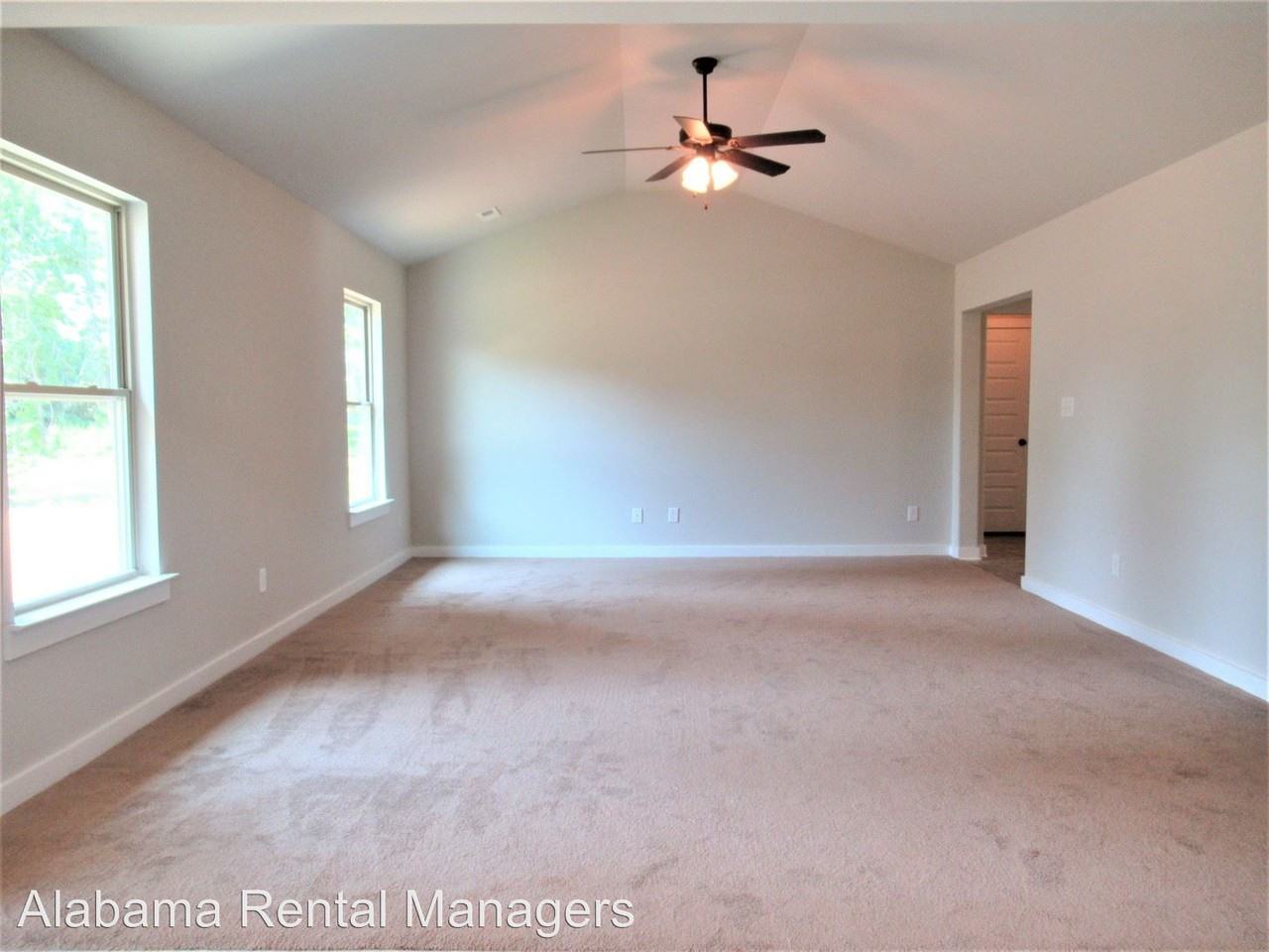 488 Ford Chapel Road - Photo 3 of 18