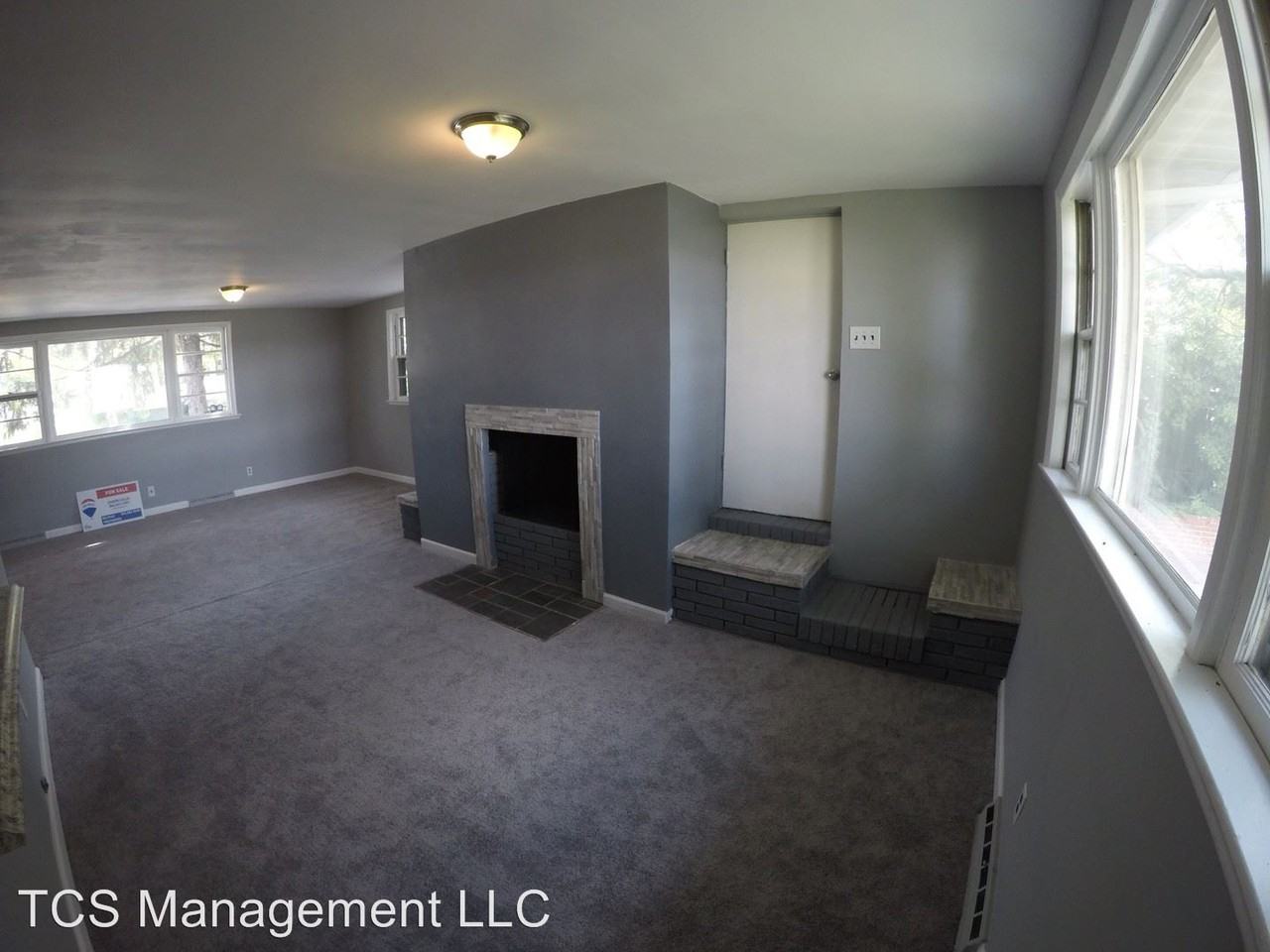 213 Berkley Rd. - Photo 2 of 11