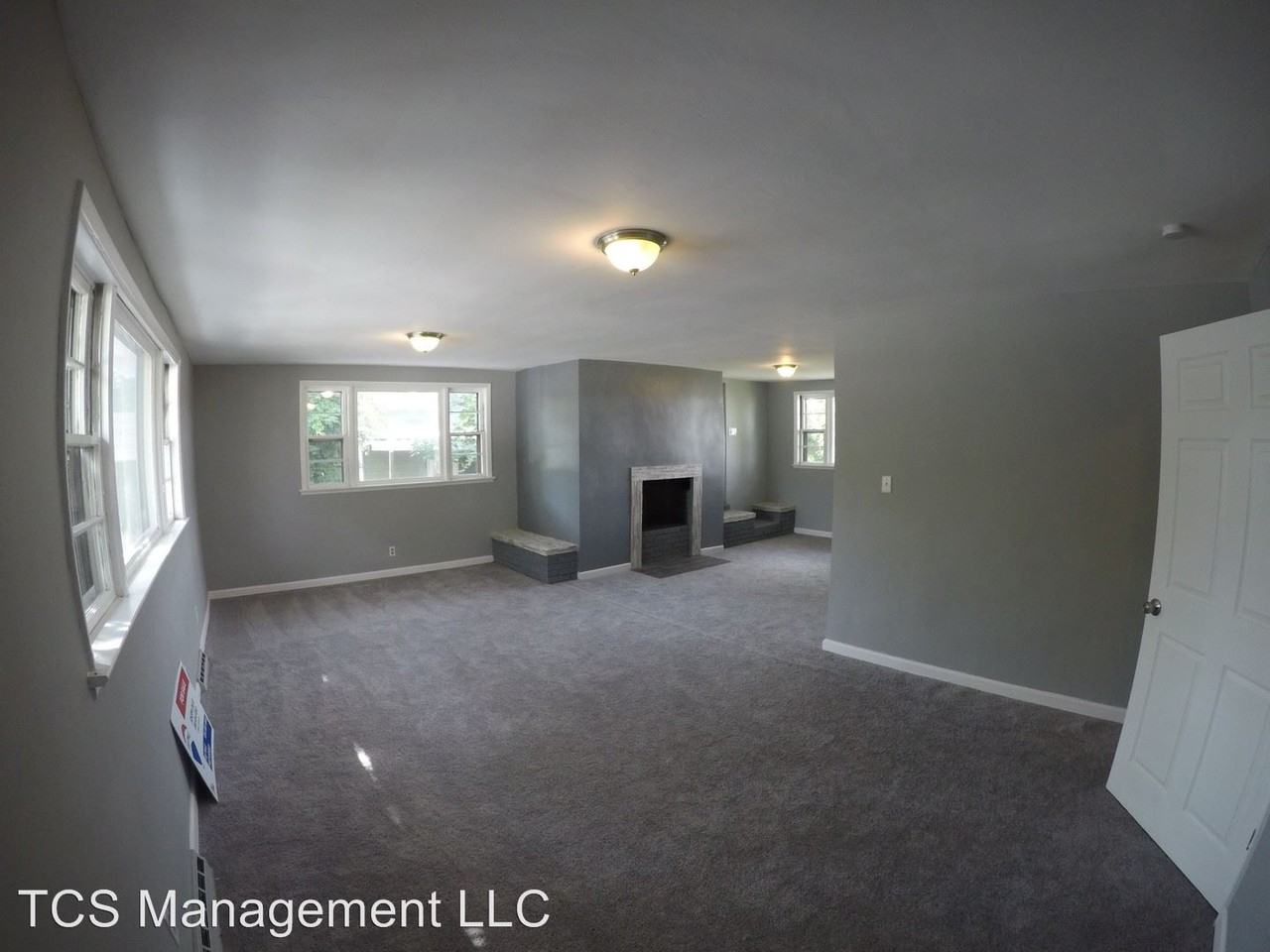 213 Berkley Rd. - Photo 3 of 11