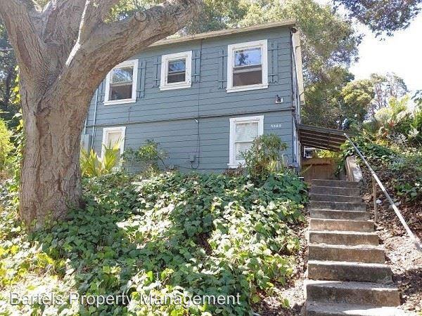 5960 Mcbryde Ave - Photo 2 of 18