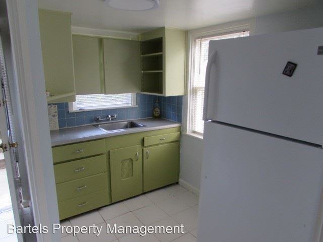 5960 Mcbryde Ave - Photo 3 of 18