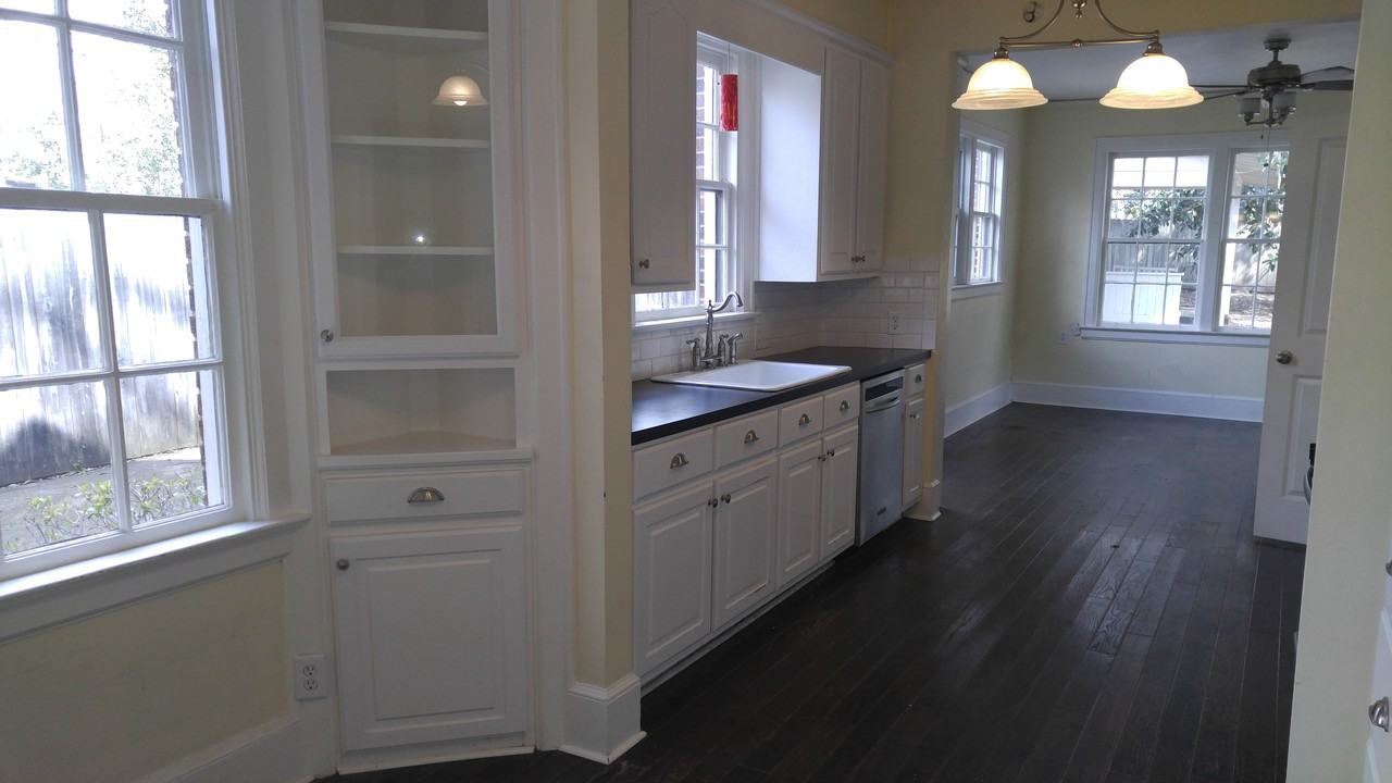 3133 Wilmington Rd - Photo 2 of 12