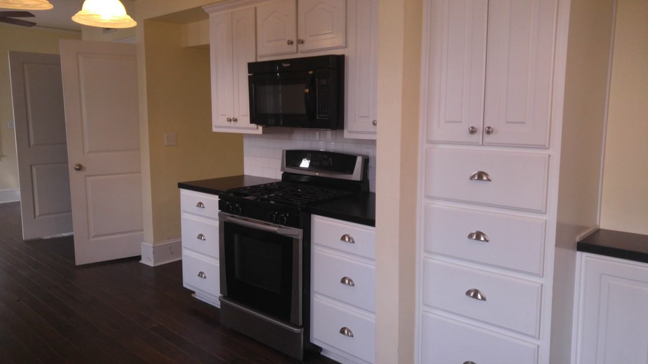 3133 Wilmington Rd - Photo 3 of 12