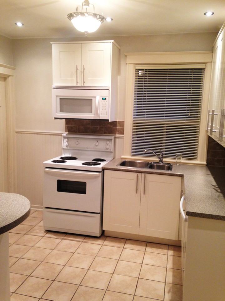 33 Cedar Avenue - Photo 2 of 20