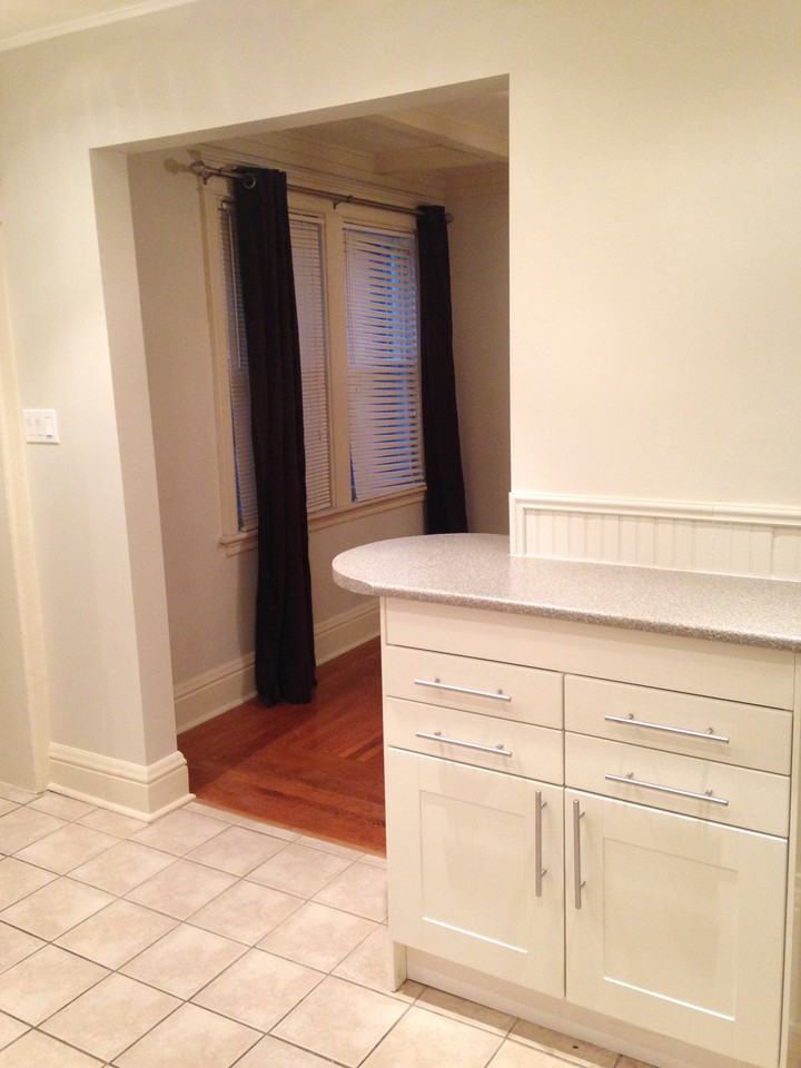 33 Cedar Avenue - Photo 3 of 20