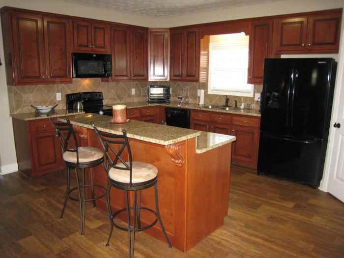 15 Barley Ct - Photo 2 of 10